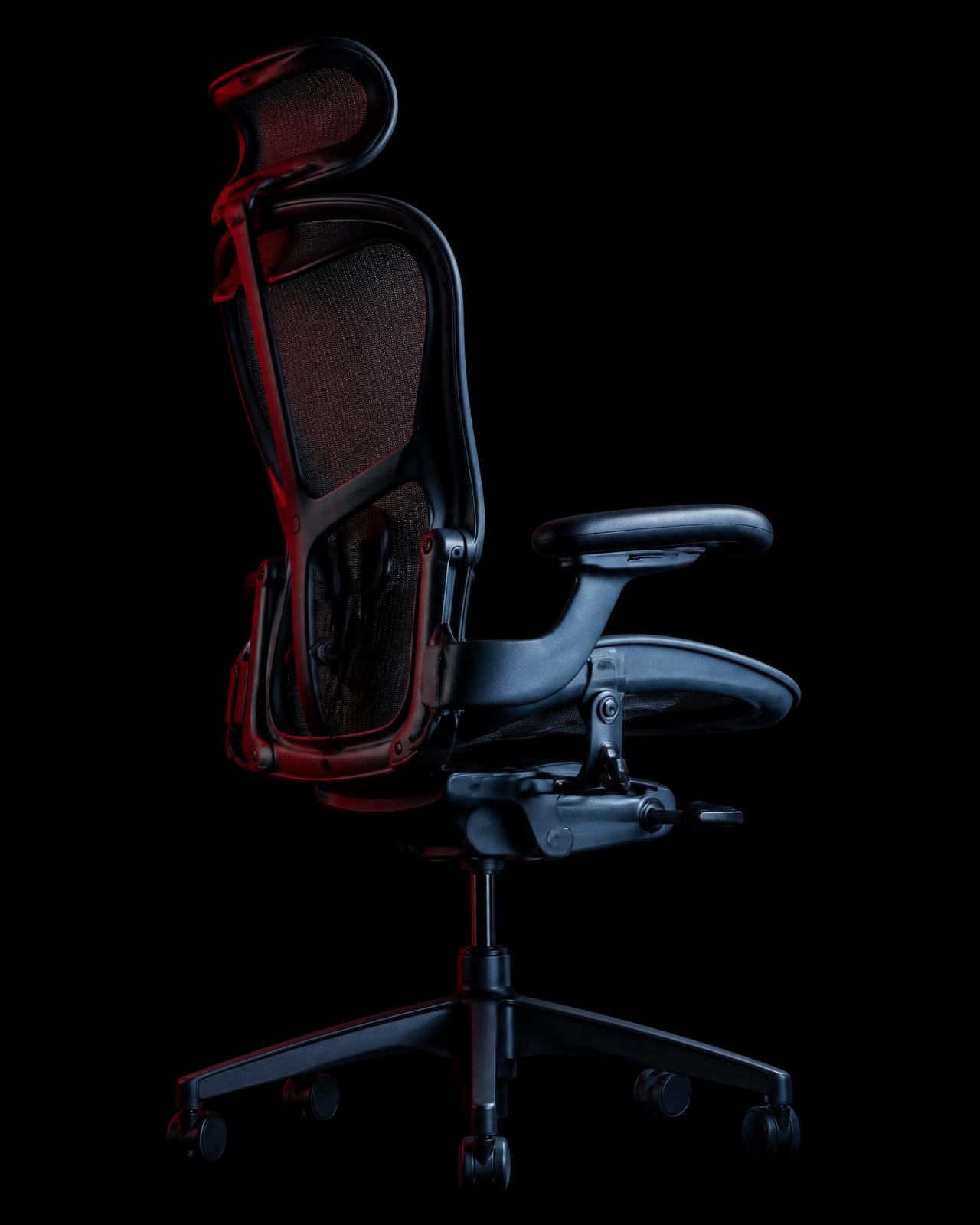 Sale seating for Kingston work floors