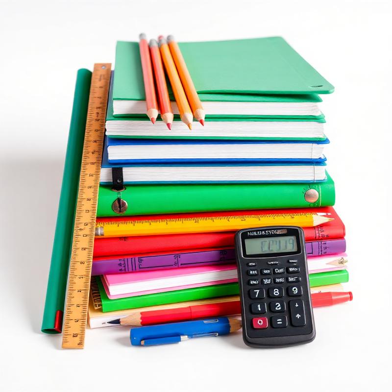 Educational Institutions