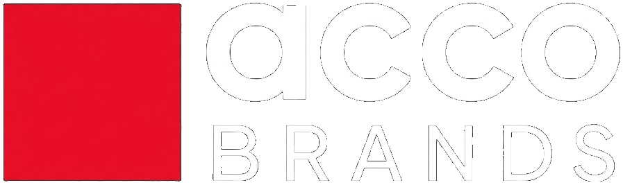 ACCO logo