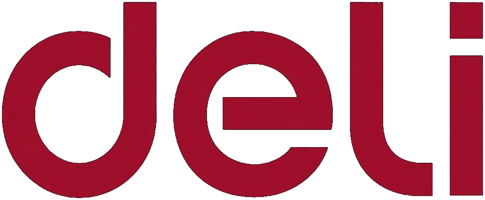 Deli logo